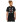 Jordan Ανδρική κοντομάνικη μπλούζα AJ5 Graphic T-Shirt